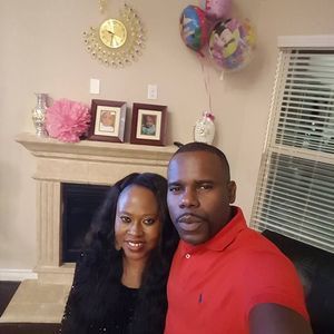 Meet your Posher, Seun